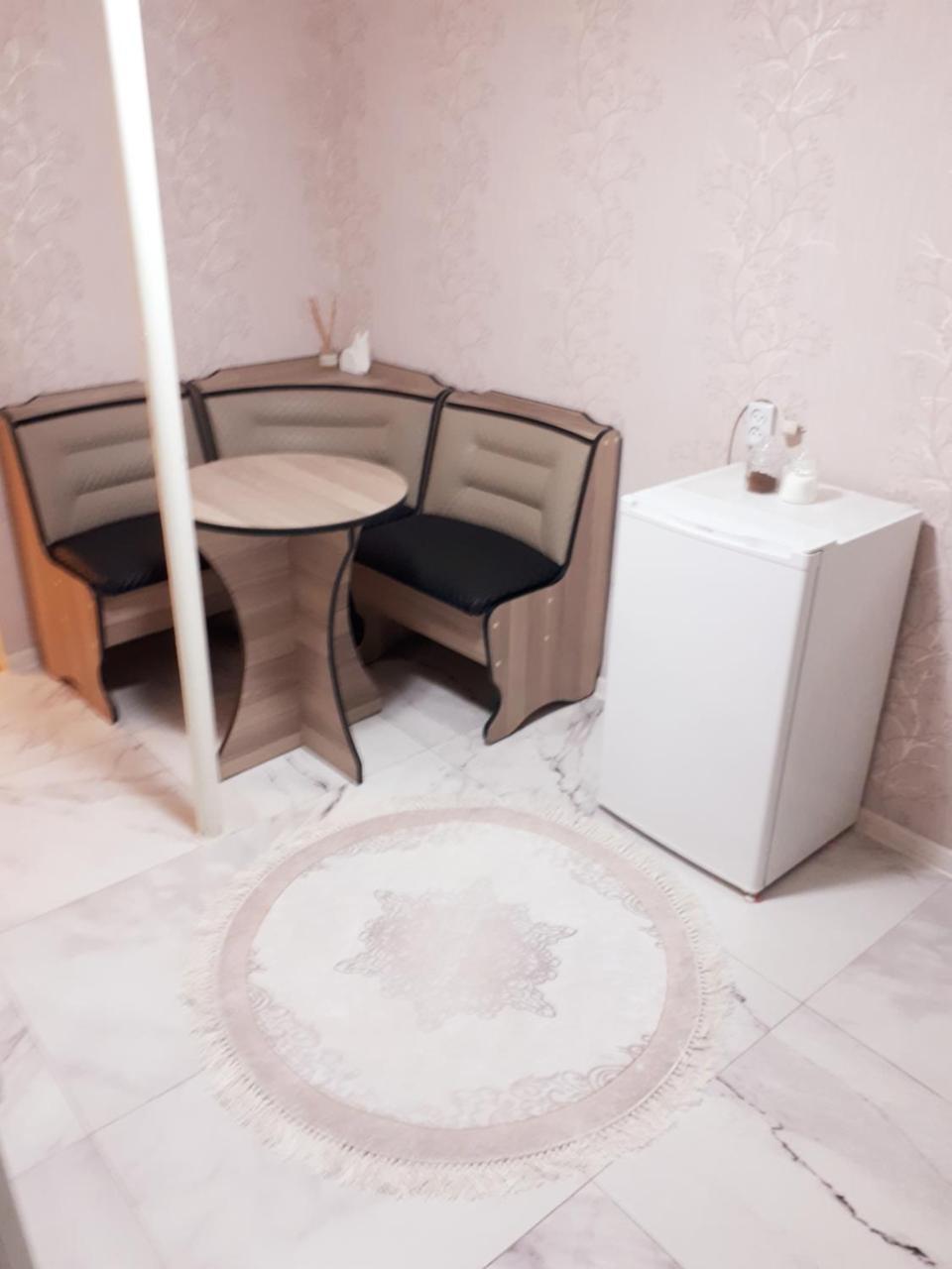 Karin House Lägenhet Tbilisi Exteriör bild